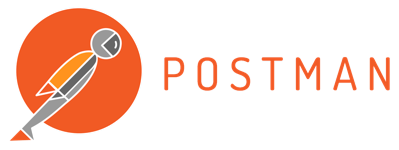 postman logo